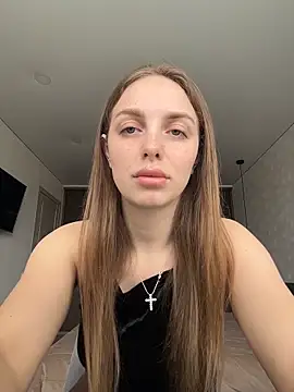 Snapshot of _julia_wonderful_ chatting on 02/26/26, 09:52 julia wonderful online show from 02/26/26, 09:52