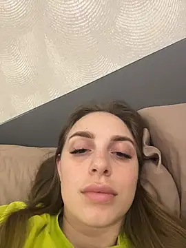 Snapshot of _julia_wonderful_ chatting on 03/14/26, 09:42 julia wonderful online show from 03/14/26, 09:42