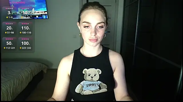 Snapshot of _julia_wonderful_ chatting on 03/15/26, 08:04 julia wonderful online show from 03/15/26, 08:04