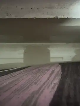 Snapshot of Darkhotcouple chatting on 02/13/26, 06:26 Darkhotcouple online show from 02/13/26, 06:26