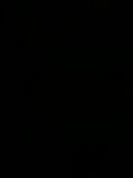 Snapshot of Darkhotcouple chatting on 03/15/26, 06:52 Darkhotcouple online show from 03/15/26, 06:52