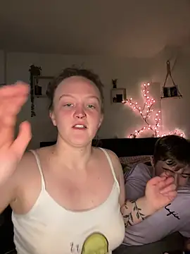 Snapshot of Maryjane-Spidermann chatting on 03/29/26, 06:08 Maryjane-Spidermann online show from 03/29/26, 06:08