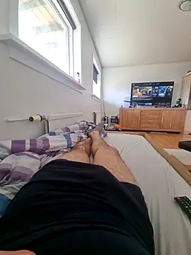 Snapshot of thebestmodel7 chatting on 04/04/26, 04:26 thebestmodel7 online show from 04/04/26, 04:26