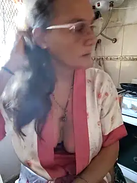 Nanybeach online show from 02/13/26, 08:16