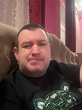 Shailadiess online show from 02/18/26, 05:31