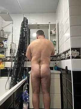 Shailadiess online show from 02/21/26, 10:05