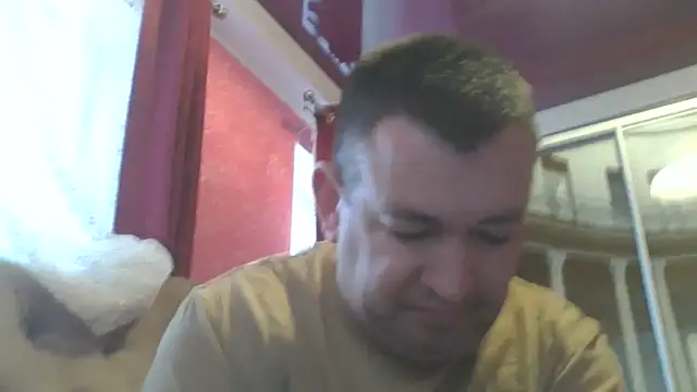 Shailadiess online show from 04/24/26, 04:15