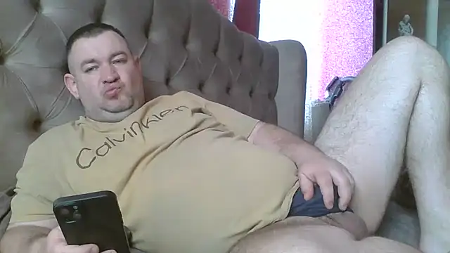 Shailadiess online show from 05/03/26, 06:30