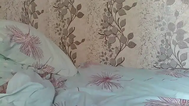 Shailadiess online show from 06/12/26, 07:07