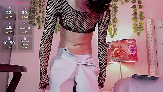 Snapshot of Philippsx chatting on 02/26/26, 08:08 Philippsx online show from 02/26/26, 08:08