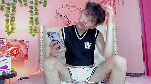 Snapshot of Philippsx chatting on 03/05/26, 05:47 Philippsx online show from 03/05/26, 05:47