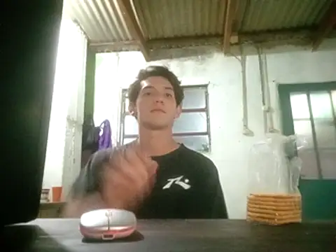 Snapshot of Brandon_Leyes chatting on 02/26/26, 10:42 Brandon Leyes online show from 02/26/26, 10:42