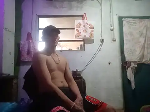 Snapshot of Brandon_Leyes chatting on 03/22/26, 06:11 Brandon Leyes online show from 03/22/26, 06:11