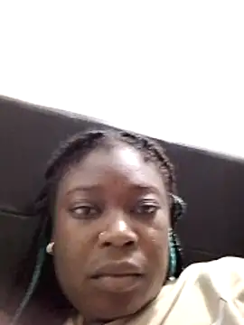 Snapshot of anghelina2000 chatting on 02/11/26, 12:04 anghelina2000 online show from 02/11/26, 12:04