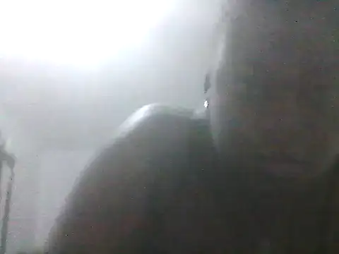 Snapshot of anghelina2000 chatting on 03/05/26, 01:01 anghelina2000 online show from 03/05/26, 01:01