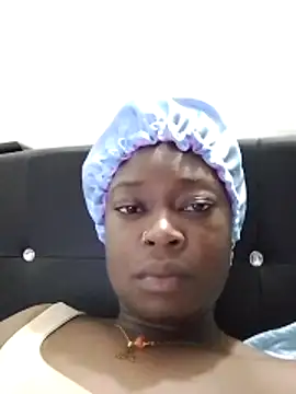 Snapshot of anghelina2000 chatting on 03/10/26, 01:32 anghelina2000 online show from 03/10/26, 01:32