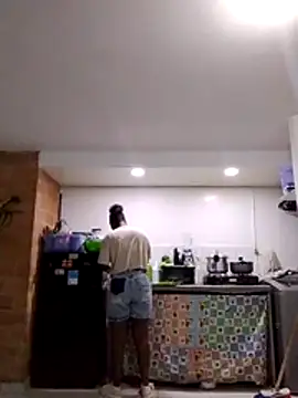 Snapshot of anghelina2000 chatting on 03/11/26, 11:44 anghelina2000 online show from 03/11/26, 11:44