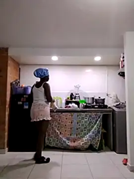 Snapshot of anghelina2000 chatting on 03/21/26, 11:52 anghelina2000 online show from 03/21/26, 11:52