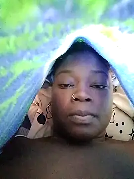 Snapshot of anghelina2000 chatting on 03/26/26, 07:30 anghelina2000 online show from 03/26/26, 07:30