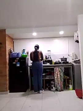 Snapshot of anghelina2000 chatting on 03/31/26, 12:34 anghelina2000 online show from 03/31/26, 12:34