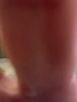 Angelinna xo online show from 04/27/26, 05:44