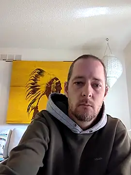 Snapshot of banans78 chatting on 03/02/26, 03:52 banans78 online show from 03/02/26, 03:52