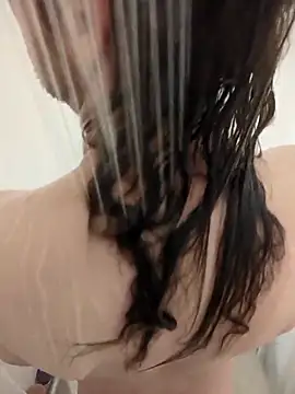 Snapshot of banans78 chatting on 03/15/26, 11:16 banans78 online show from 03/15/26, 11:16