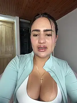 Miilana  online show from 05/11/26, 09:56