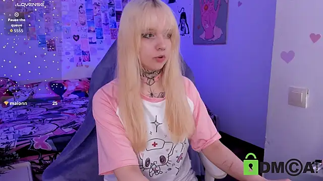 Eleven 1134 online show from 05/17/26, 08:27