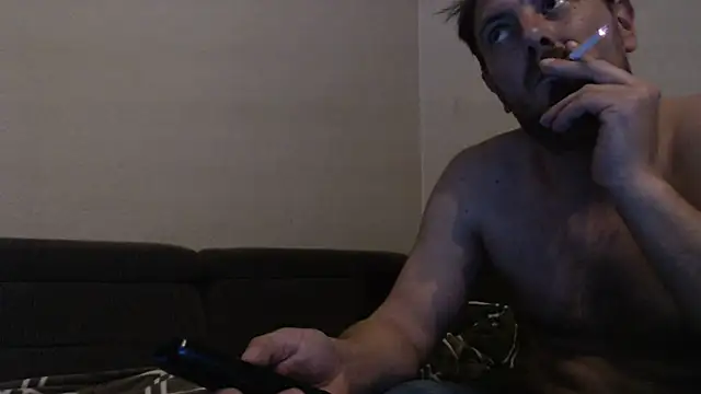 Snapshot of CandyCumCouple chatting on 03/21/26, 09:40 CandyCumCouple online show from 03/21/26, 09:40