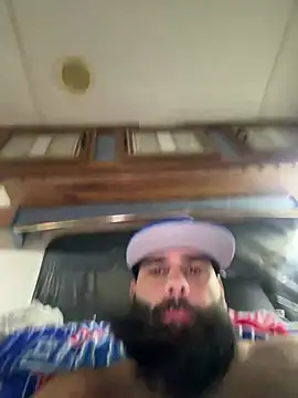 Snapshot of Mandingojay9 chatting on 02/14/26, 10:12 Mandingojay9 online show from 02/14/26, 10:12