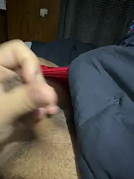 Snapshot of Mandingojay9 chatting on 02/15/26, 10:17 Mandingojay9 online show from 02/15/26, 10:17