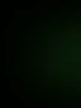 Snapshot of Mandingojay9 chatting on 02/18/26, 01:01 Mandingojay9 online show from 02/18/26, 01:01