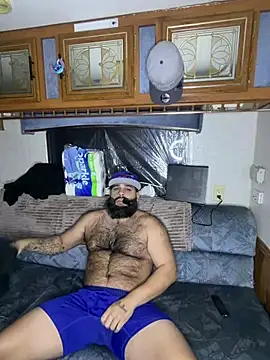 Snapshot of Mandingojay9 chatting on 02/19/26, 03:24 Mandingojay9 online show from 02/19/26, 03:24