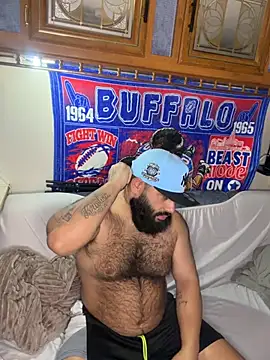 Snapshot of Mandingojay9 chatting on 02/26/26, 06:12 Mandingojay9 online show from 02/26/26, 06:12