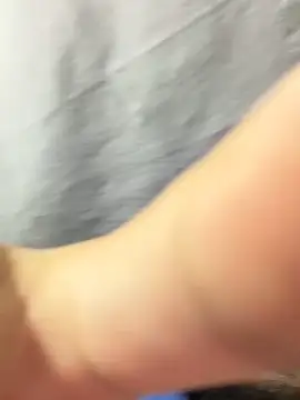 Snapshot of Mandingojay9 chatting on 03/04/26, 01:28 Mandingojay9 online show from 03/04/26, 01:28