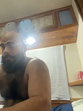 Snapshot of Mandingojay9 chatting on 03/05/26, 06:37 Mandingojay9 online show from 03/05/26, 06:37