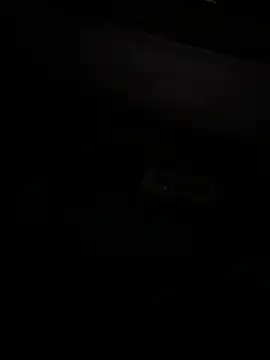 Snapshot of Mandingojay9 chatting on 03/06/26, 06:43 Mandingojay9 online show from 03/06/26, 06:43