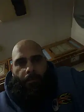 Snapshot of Mandingojay9 chatting on 03/07/26, 09:39 Mandingojay9 online show from 03/07/26, 09:39