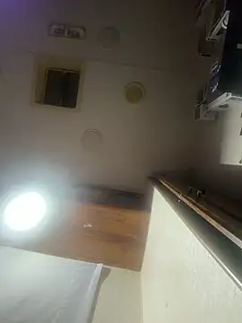 Snapshot of Mandingojay9 chatting on 03/08/26, 03:21 Mandingojay9 online show from 03/08/26, 03:21