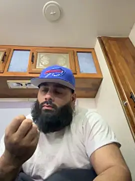 Snapshot of Mandingojay9 chatting on 03/08/26, 11:19 Mandingojay9 online show from 03/08/26, 11:19