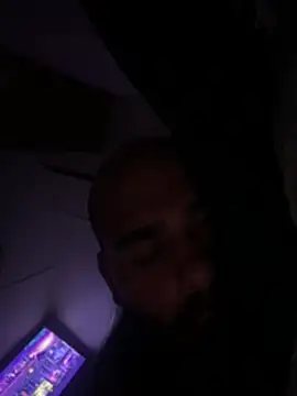 Snapshot of Mandingojay9 chatting on 03/12/26, 06:08 Mandingojay9 online show from 03/12/26, 06:08