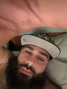 Snapshot of Mandingojay9 chatting on 03/14/26, 09:42 Mandingojay9 online show from 03/14/26, 09:42