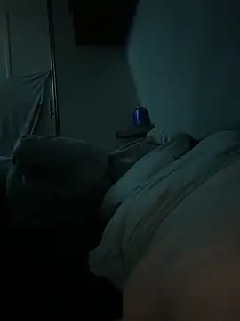 Snapshot of Mandingojay9 chatting on 03/21/26, 06:07 Mandingojay9 online show from 03/21/26, 06:07