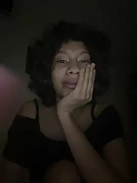 Snapshot of Mars_18 chatting on 02/16/26, 06:20 Mars 18 online show from 02/16/26, 06:20