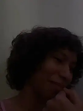 Snapshot of Mars_18 chatting on 02/21/26, 05:52 Mars 18 online show from 02/21/26, 05:52