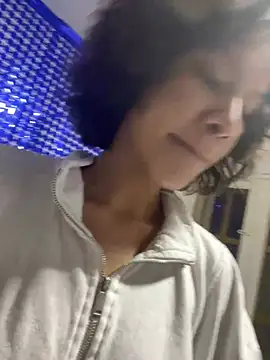 Snapshot of Mars_18 chatting on 02/27/26, 06:02 Mars 18 online show from 02/27/26, 06:02