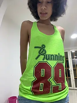 Snapshot of Mars_18 chatting on 03/26/26, 06:08 Mars 18 online show from 03/26/26, 06:08