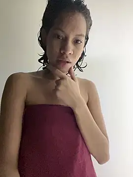 Snapshot of Mars_18 chatting on 03/27/26, 08:26 Mars 18 online show from 03/27/26, 08:26