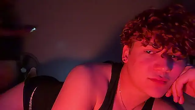 Yo an me online show from 06/18/26, 03:40